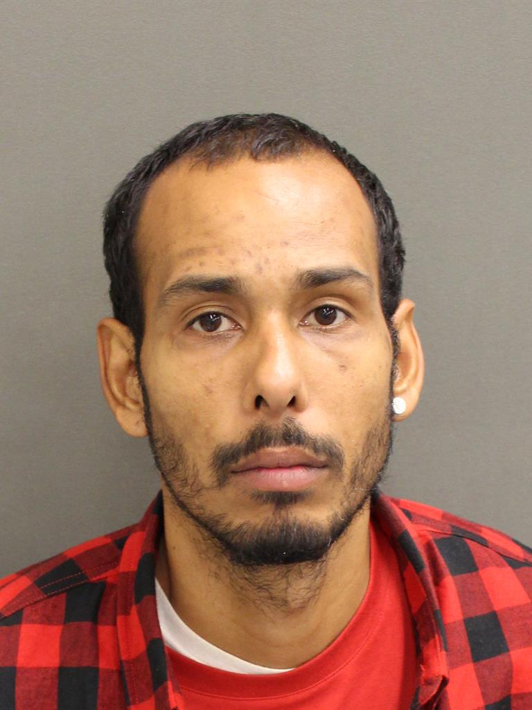  ADAM ALEXI RENTA Photo Image