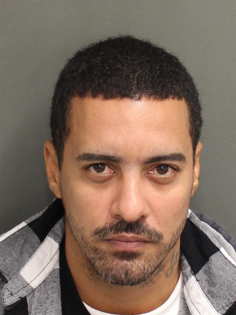  ELIUD A BAEZCENTENO Photo Image