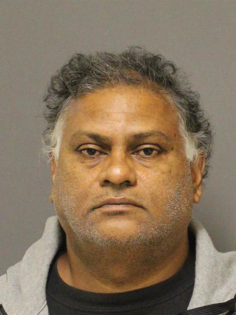  BISNATH JAGLAL Photo Image