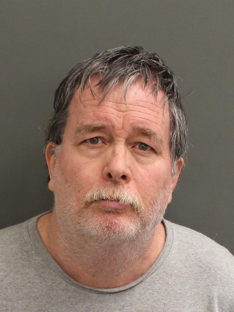  EDWARD JOHN SWEENEY Photo Image