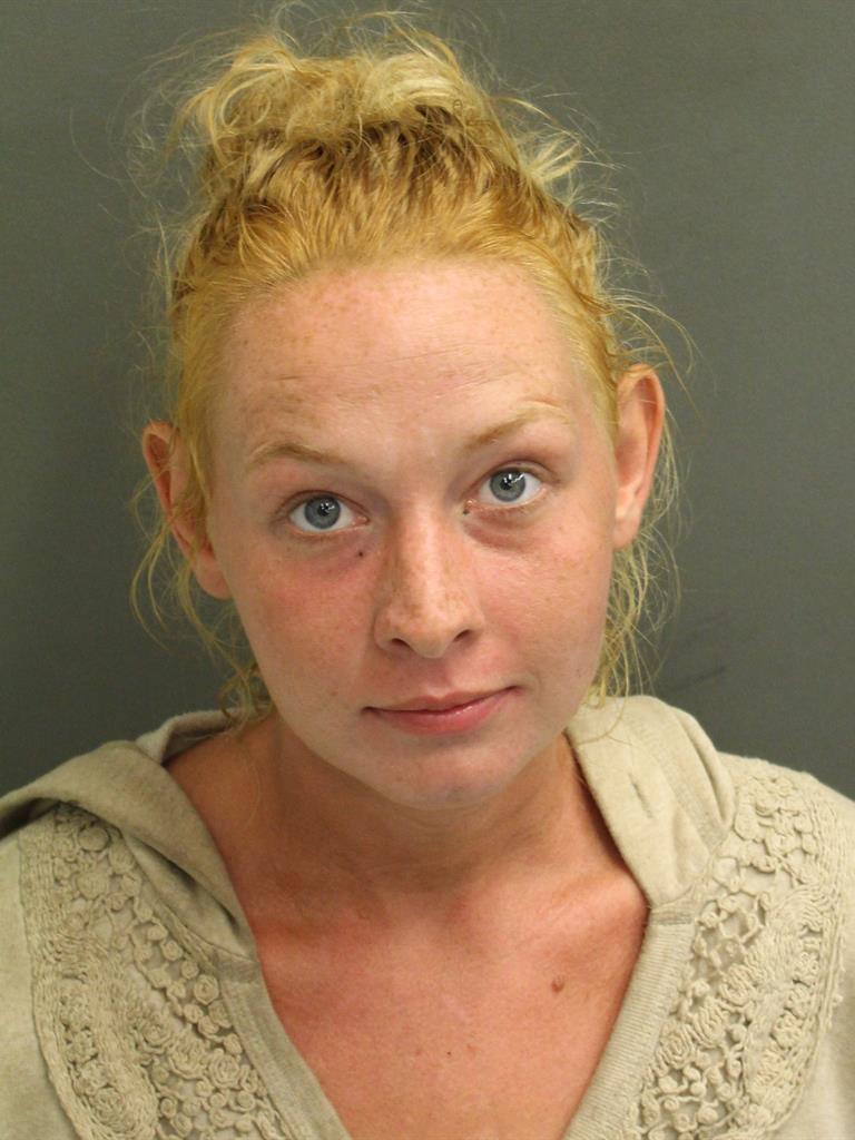  BAILEY LOGAN DOUGLAS Photo Image