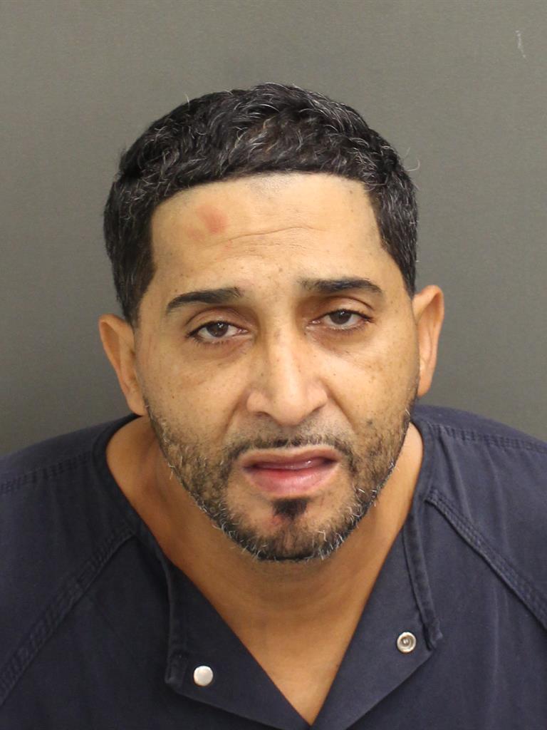  MICHEL SABA Photo Image