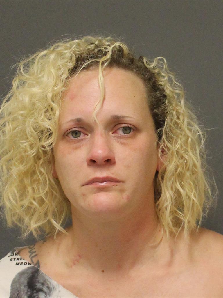  RACHEL LAUREN MURRAY Photo Image