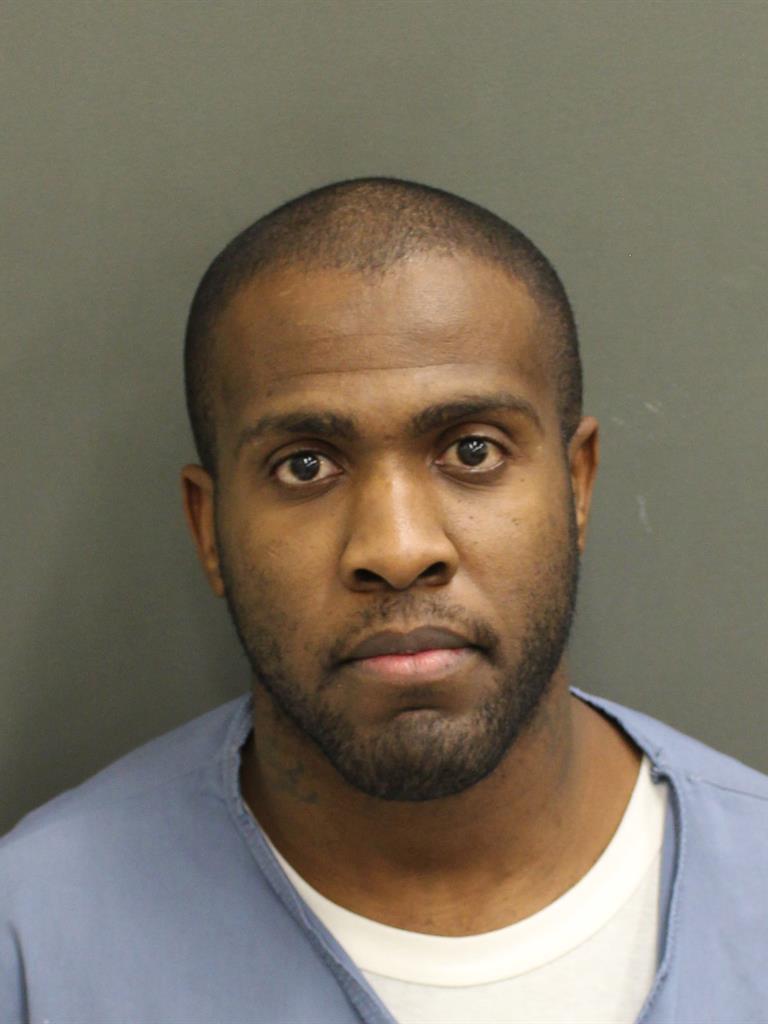  GEORGES A LAGUERRE Photo Image