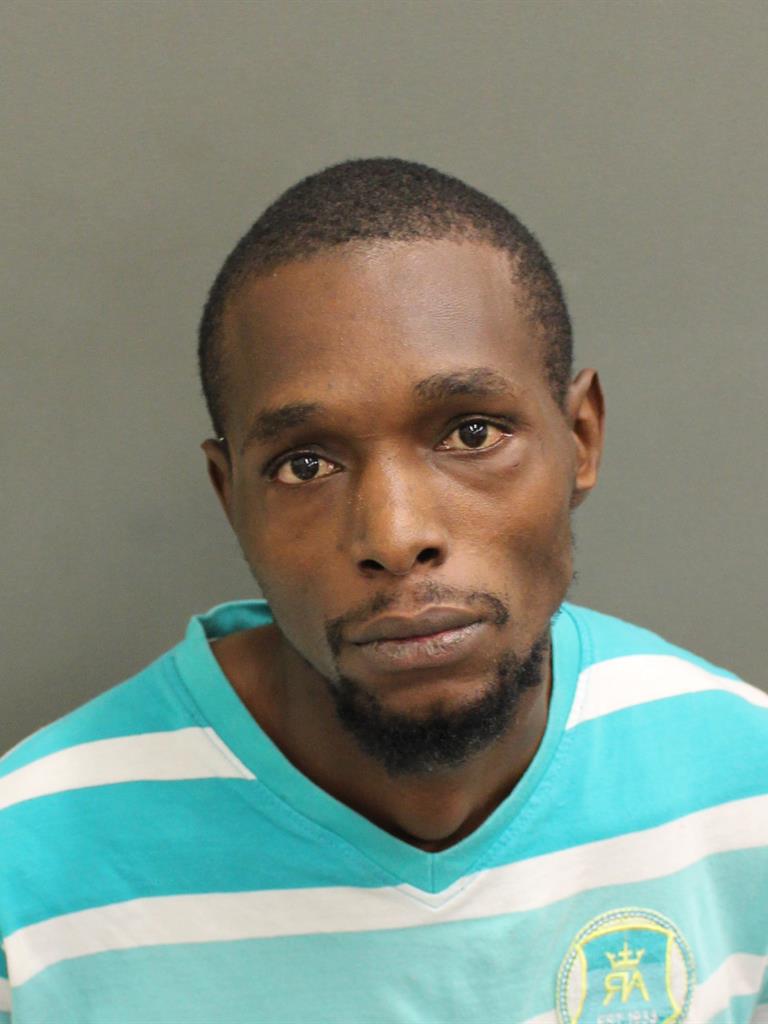  PRESTON J BRYANT Photo Image