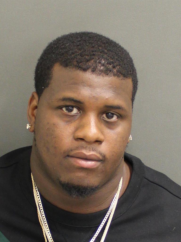  QUENTIN WILLIS Photo Image