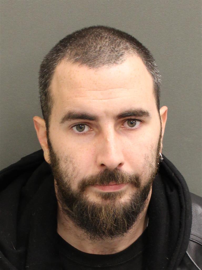 STEWART ALLEN MOYER Mugshot STEWART ALLEN MOYER Mugshot / County Arrests / Orange County Arrests