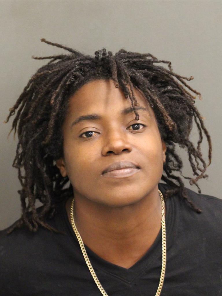 WILMA ANGELA ROLLE Photo Image