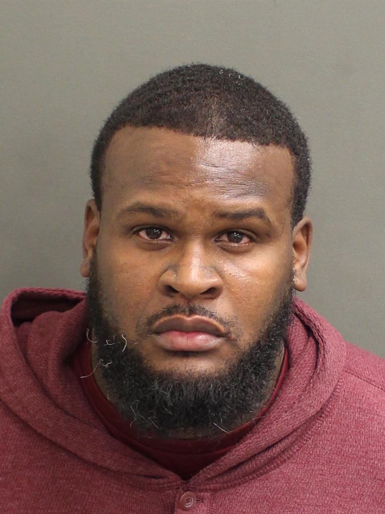  BOBBY LEE JOHNSON Photo Image