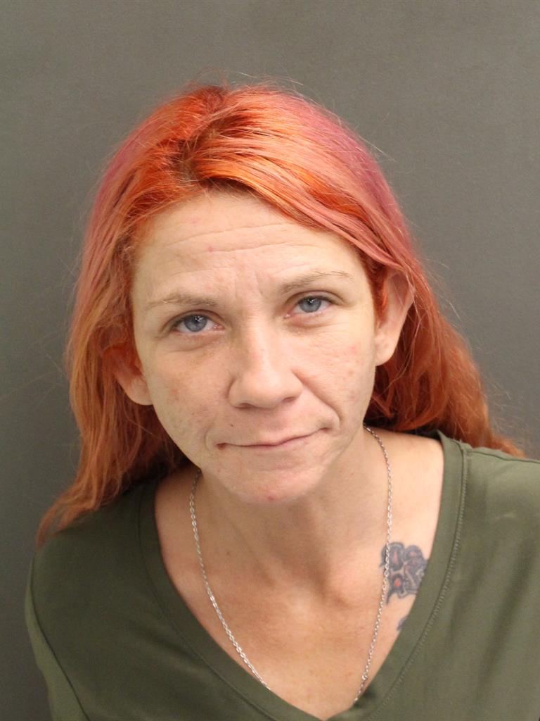  WENDY NICOLE CLARKBLEICH Photo Image