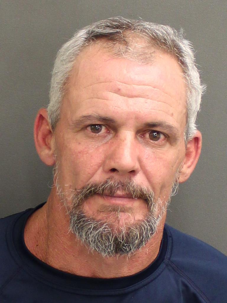  KEVIN J BRUCE Photo Image