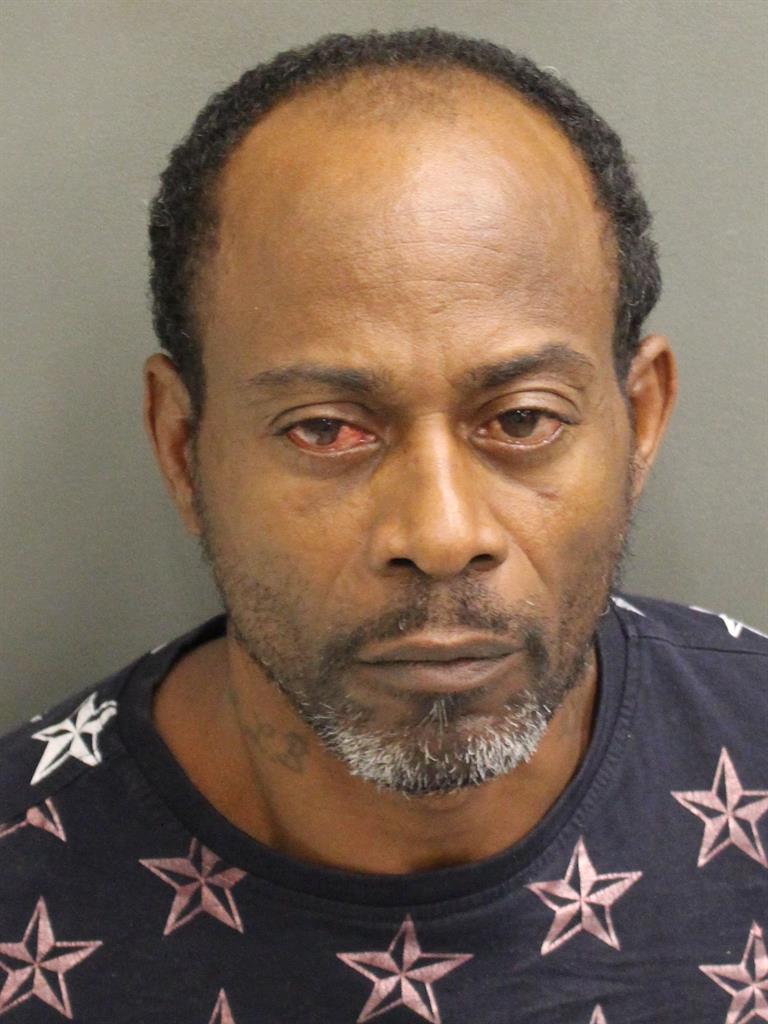  CRISPUS TYRONE DINKINS Photo Image