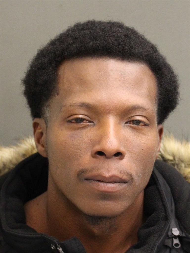  TORRIS LAVONUSLEE CALLOWAY Photo Image