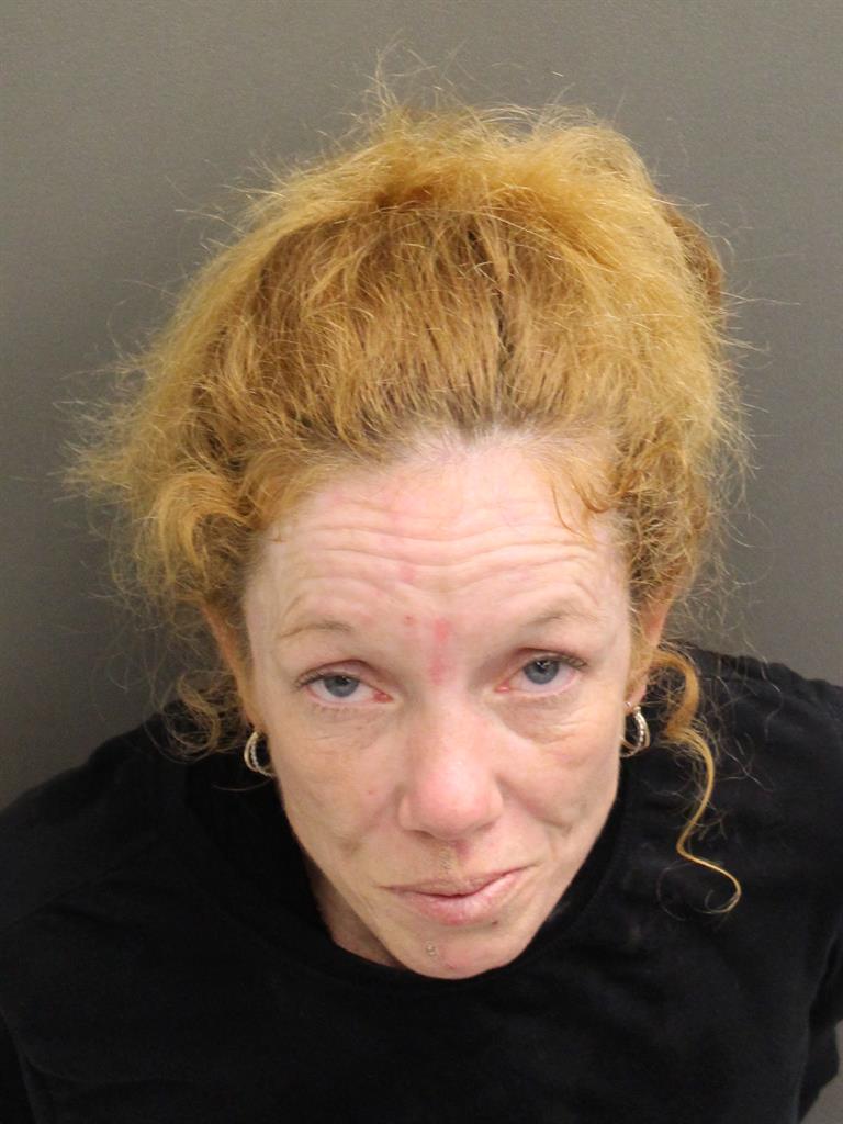  STACY DAWN CRUM Photo Image