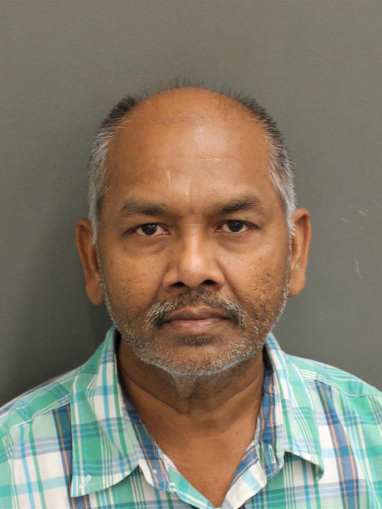  MICHAEL KOWLESSAR Photo Image