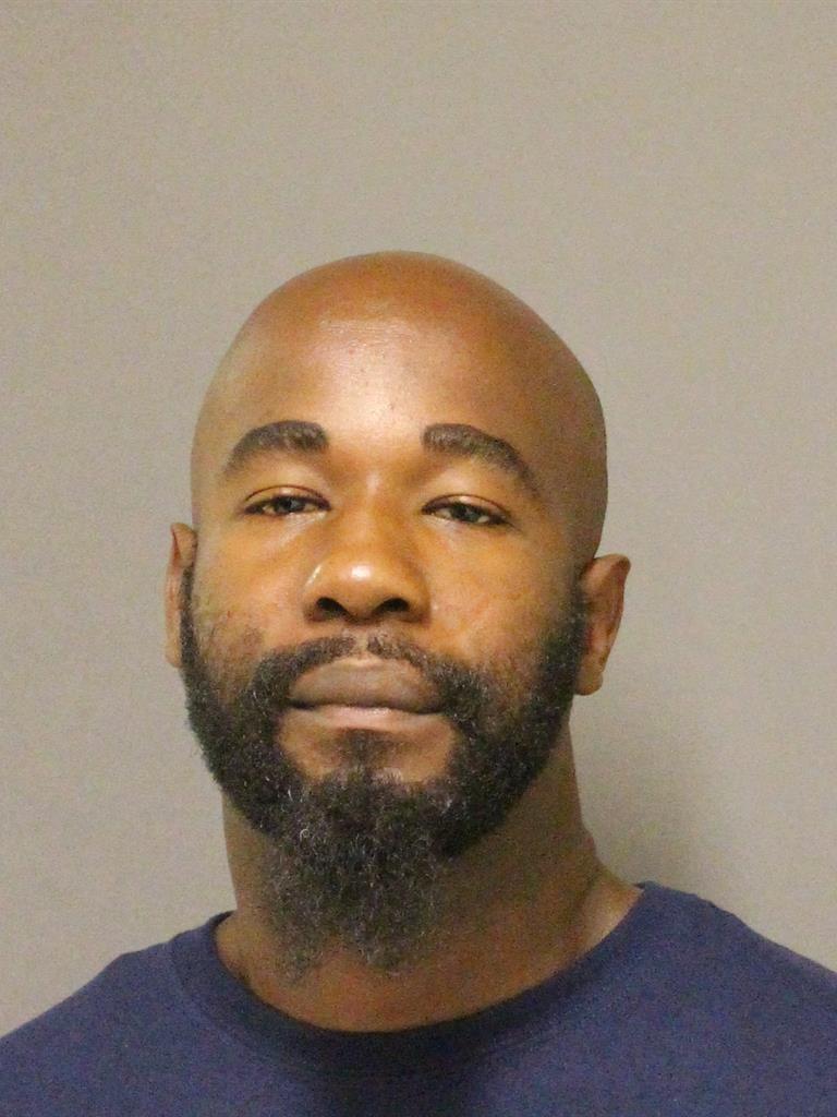  VICTOR EUGEAN ALLEN Photo Image