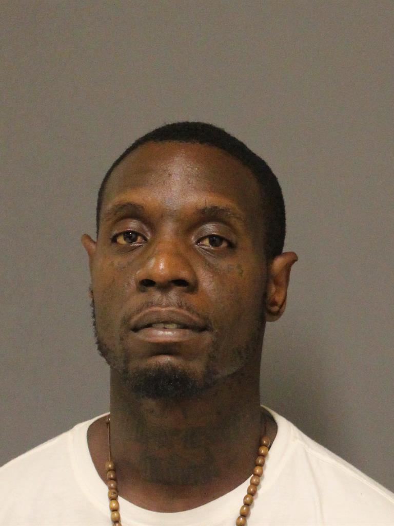  MICHAEL A LEWIS Mugshot / County Arrests / Orange County Arrests