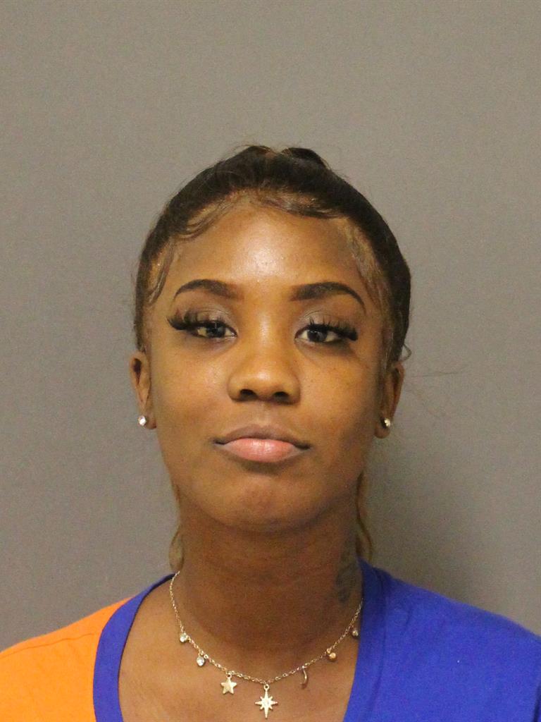  JASMINE RAYONNA LANE Photo Image