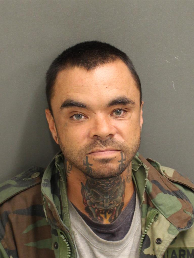  JOHN SNYDER Photo Image