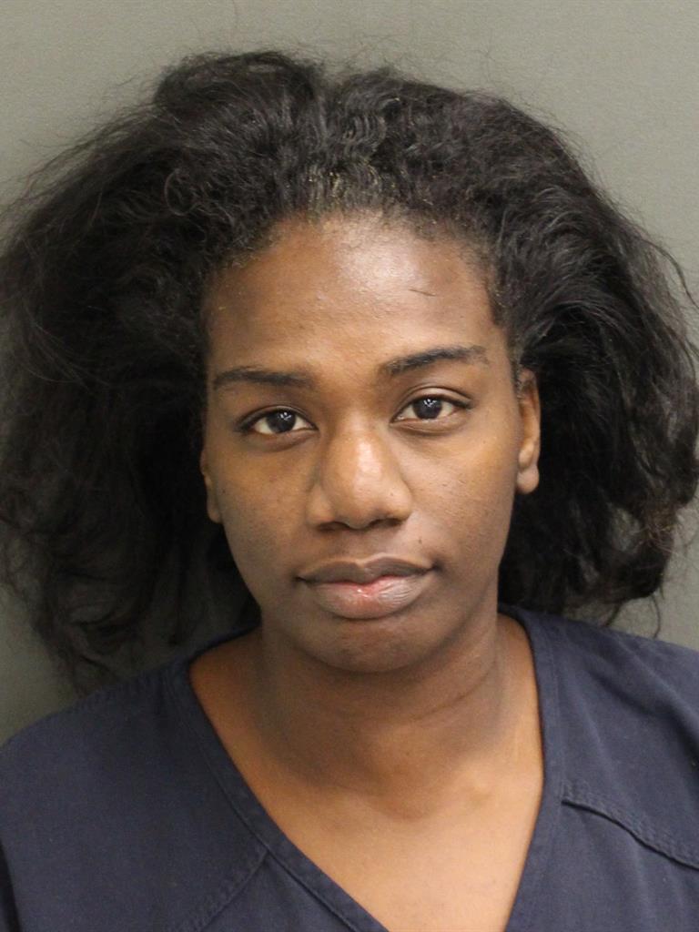  ANITA JANE SAMUELS Photo Image