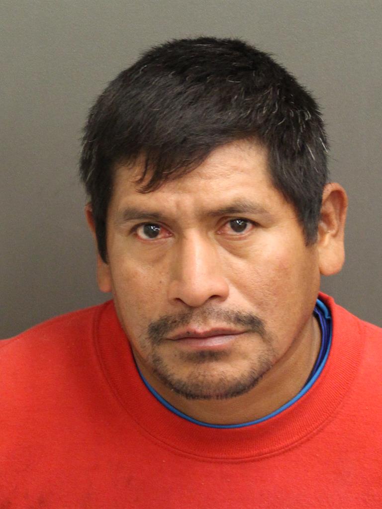  RUDEL MALDONADOMORALES Photo Image