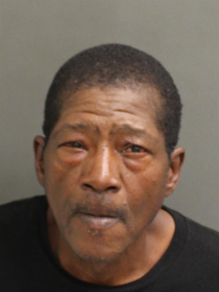  WARREN SANDERS Photo Image