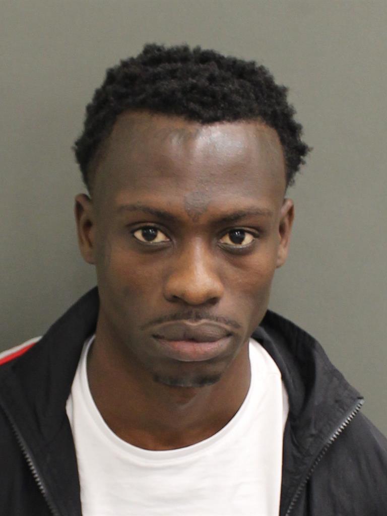  STEEVE GRINDOR Photo Image