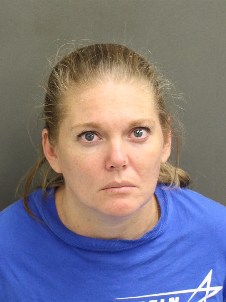  GENEVA MARIE PRICE Photo Image