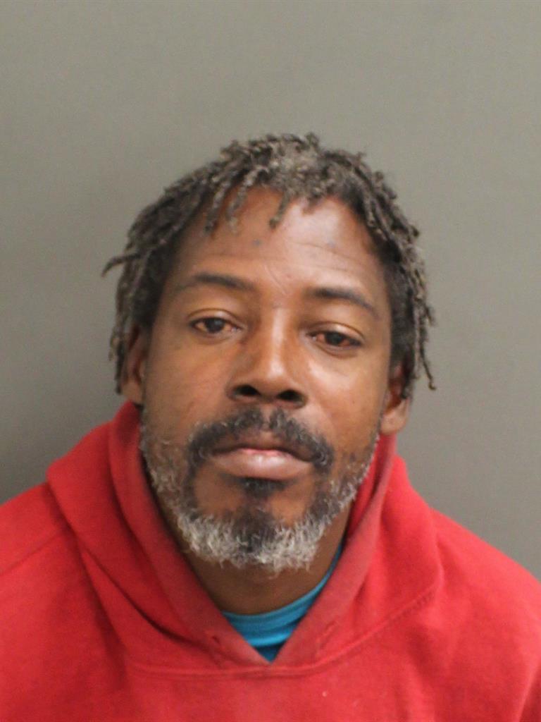 JOSEPH LEE CARMICHAEL Mugshot JOSEPH LEE CARMICHAEL Mugshot / County Arrests / Orange County Arrests