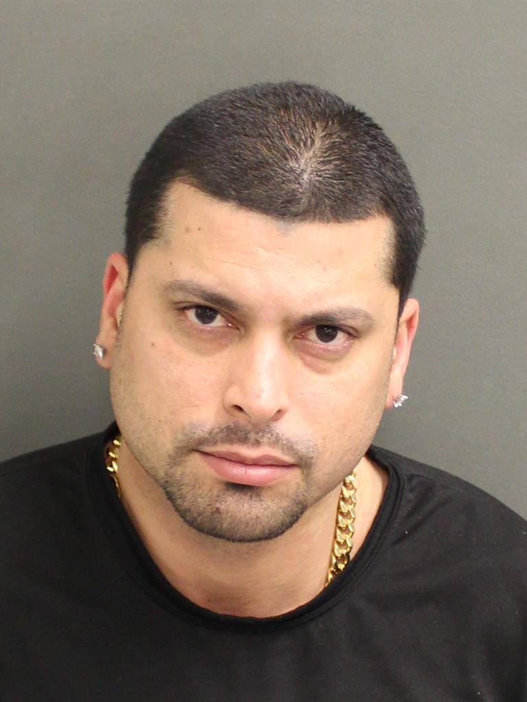  LUIS RUBEN JIMENEZSOTO Photo Image