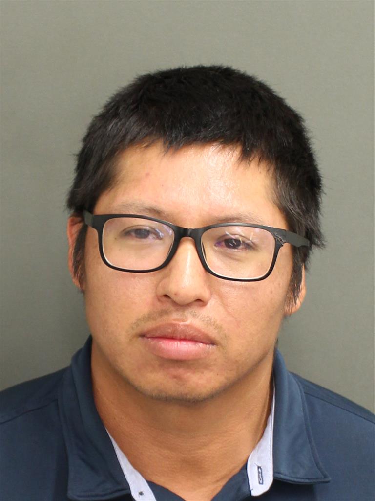  JORDAN JONES Photo Image