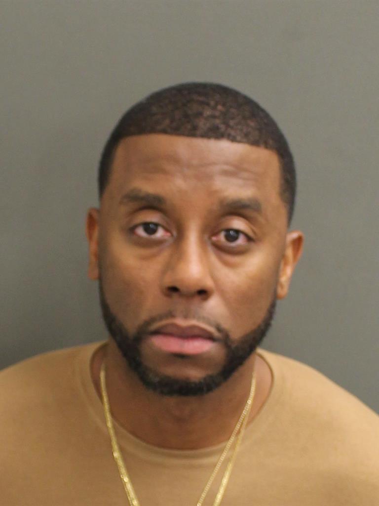  WINFRED NATHANIEL JR BARRINGTON Photo Image