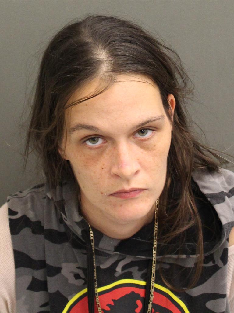  MELISSA SUE HODGES Photo Image