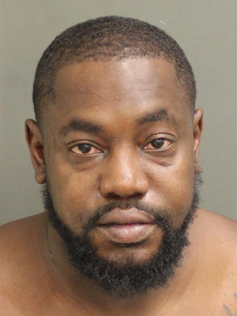  JERMAINE ANTHONY MOULTRIE Photo Image