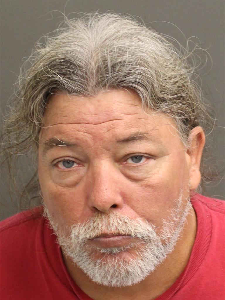  SAMUEL  JR TINDELL Mugshot / County Arrests / Orange County Arrests