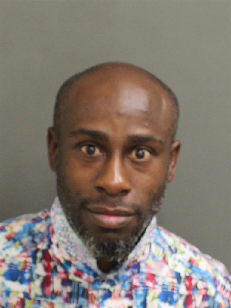  JUWUN TYRE MILLS Photo Image