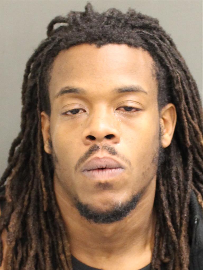  GWINSON CLERGER Photo Image