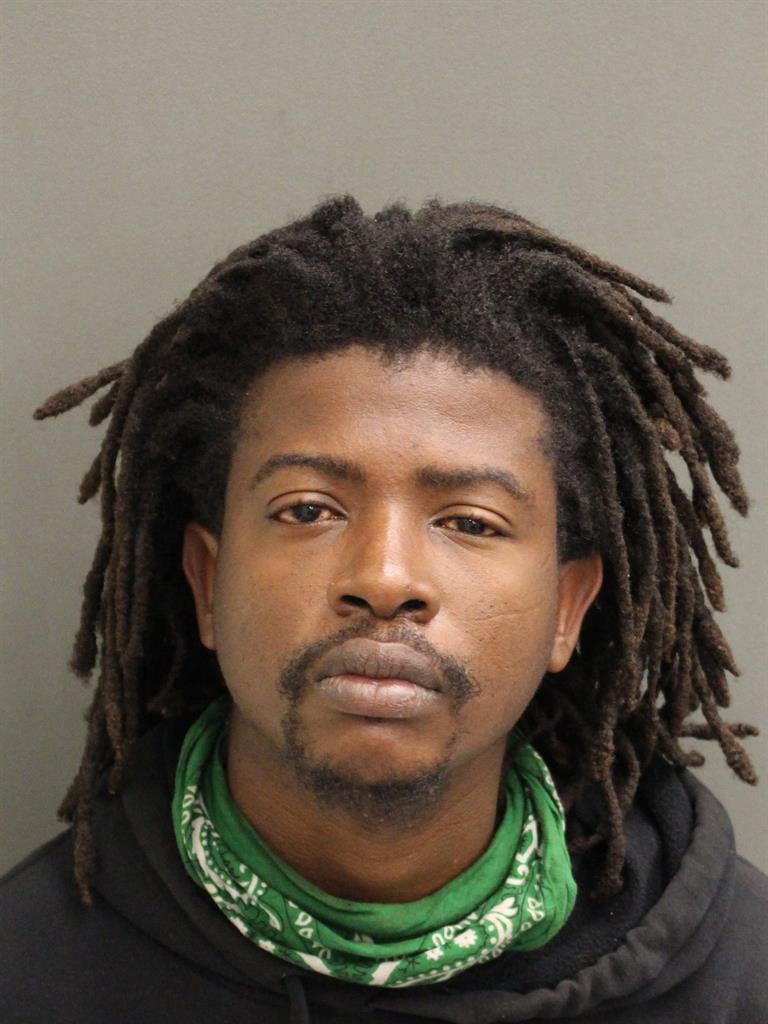  FRESNER I MERAUD Photo Image