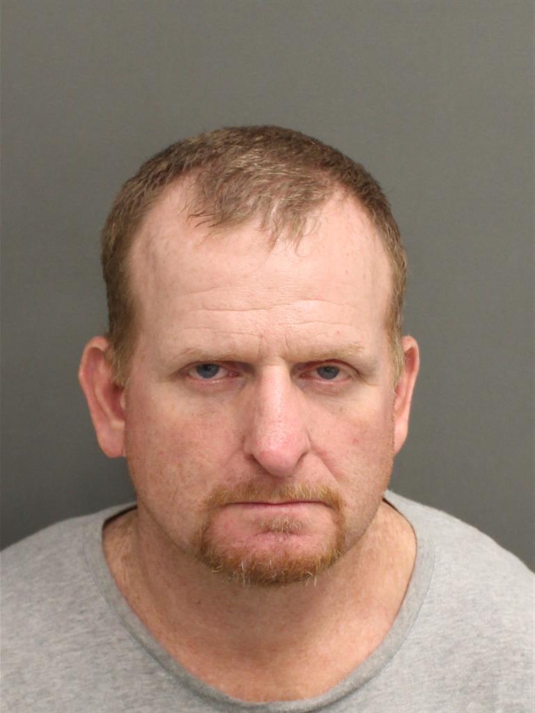  CHRISTOPHER JAMES GRIFFIS Photo Image