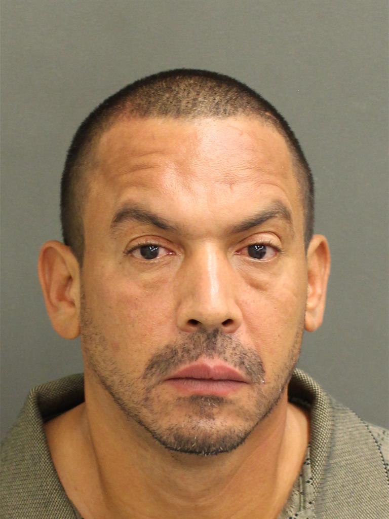  NATANAEL CANDELARIOCOPLIN Photo Image