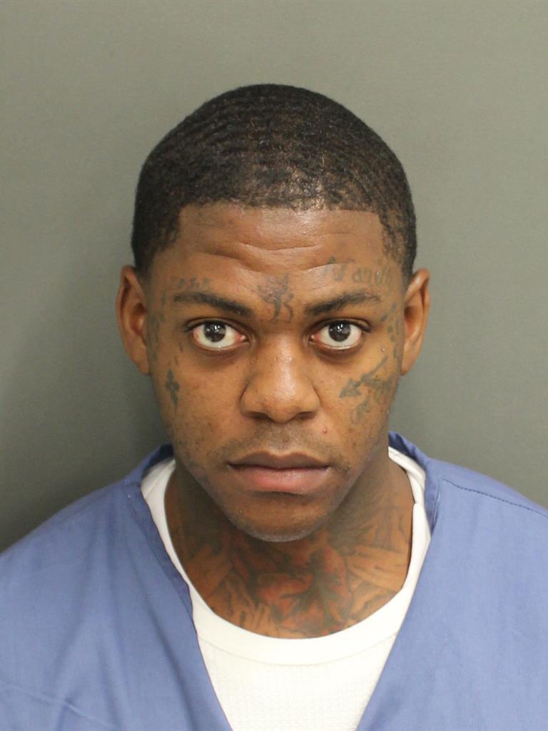  DESMIN DWIGHT REYNOLDS Photo Image