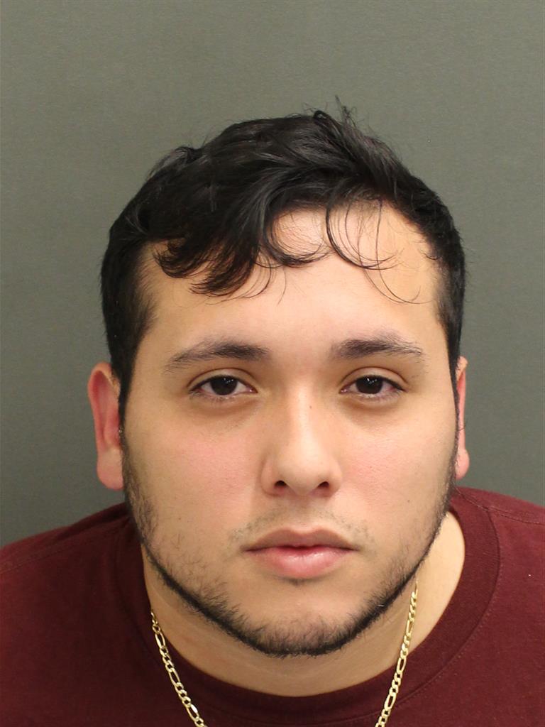 ANDREW ALEXANDER VILLA Mugshot ANDREW ALEXANDER VILLA Mugshot / County Arrests / Orange County Arrests