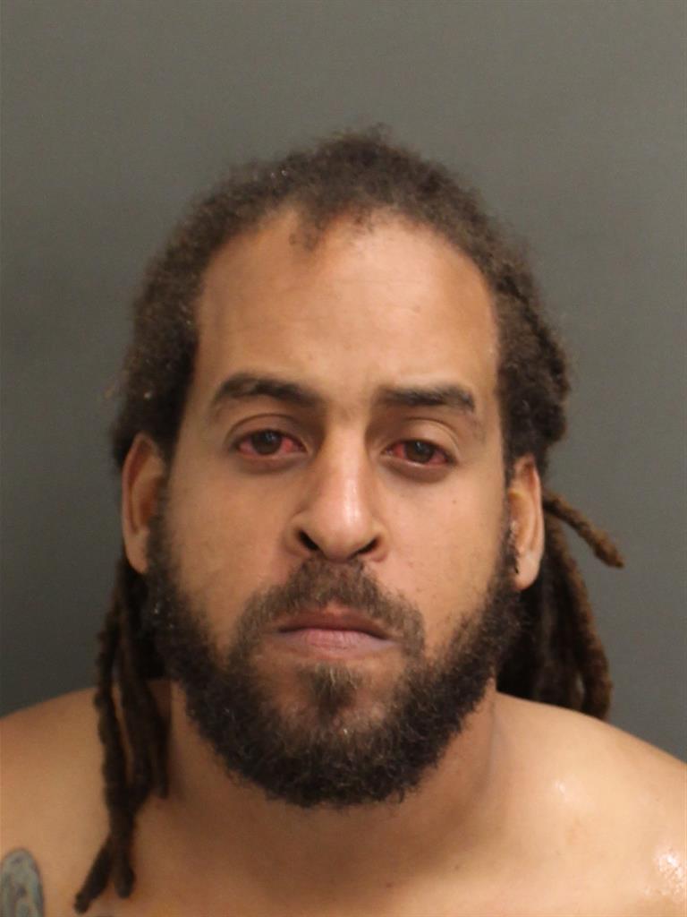 JESSIE LOUIS VALDES Mugshot JESSIE LOUIS VALDES Mugshot / County Arrests / Orange County Arrests