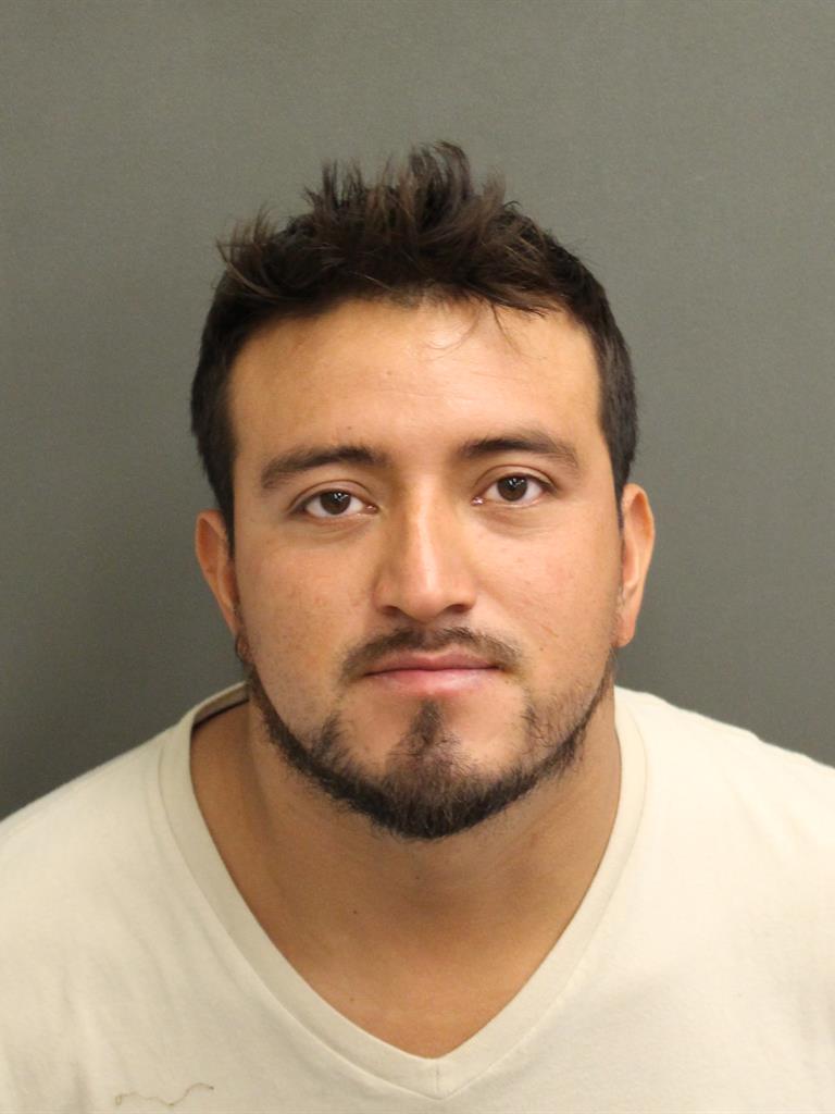  NEHEMIAS S AGUILARMIRANDA Photo Image