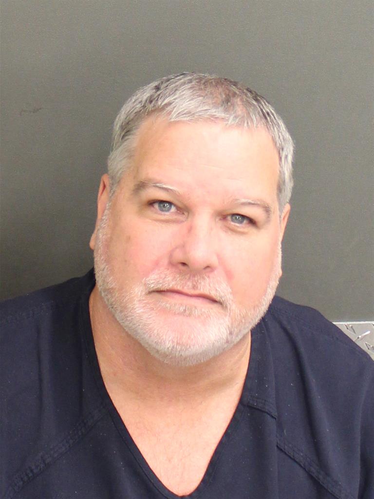  JOSEPH BLAKE HOLCOMB Mugshot / County Arrests / Orange County Arrests