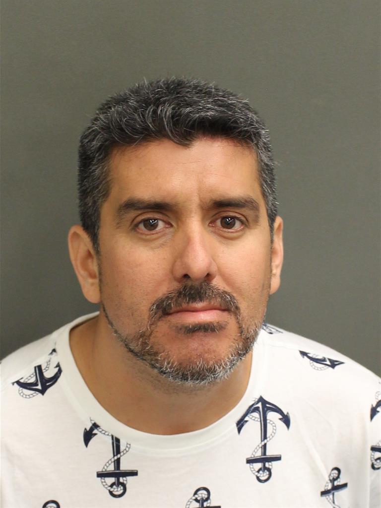  JUAN ARQUIMIDE SANCHEZMOYANO Photo Image