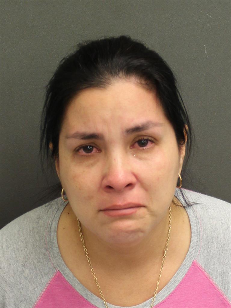  MARISSA SOFIA ZAPATABORRA Photo Image