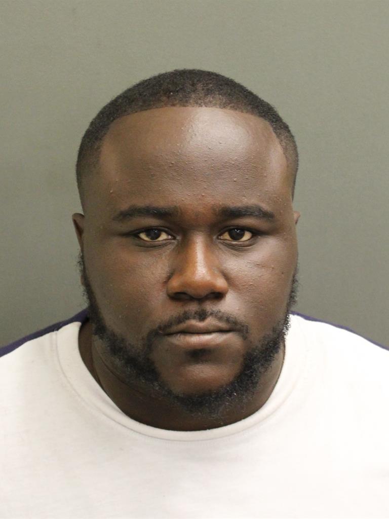  JOHN JAMES THOMAS Photo Image