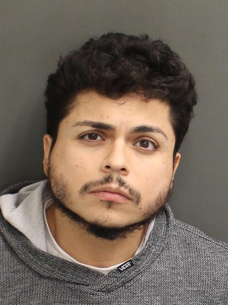  EDGAR E LOMAS Photo Image