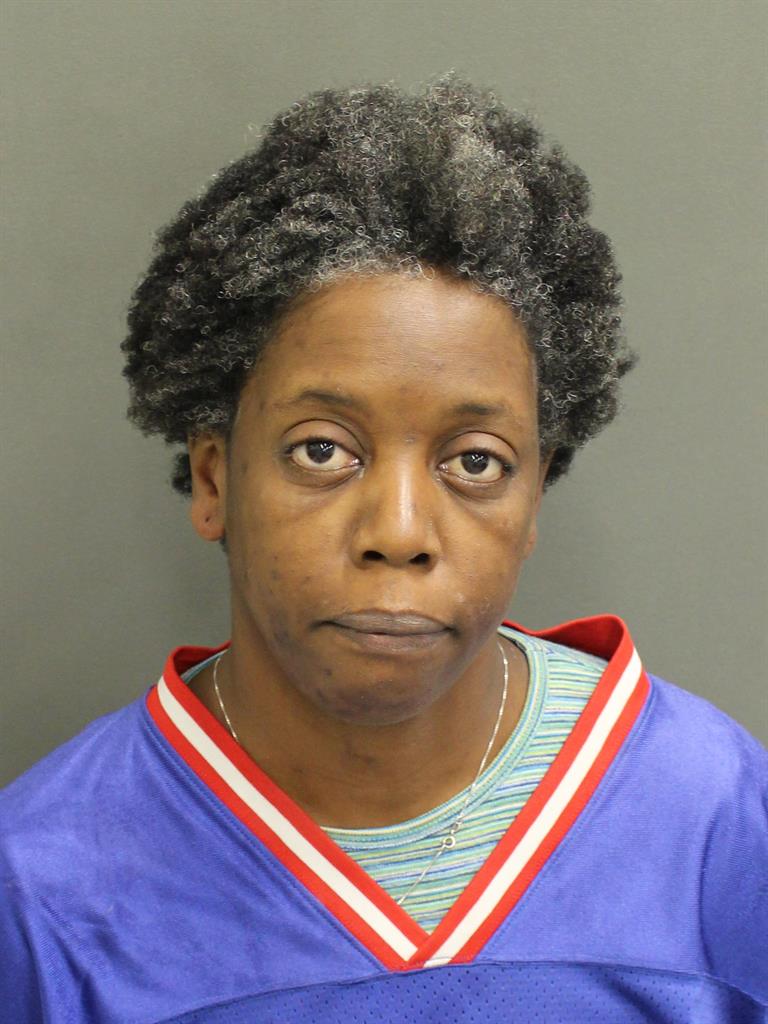  DENISE OVERREIN Photo Image